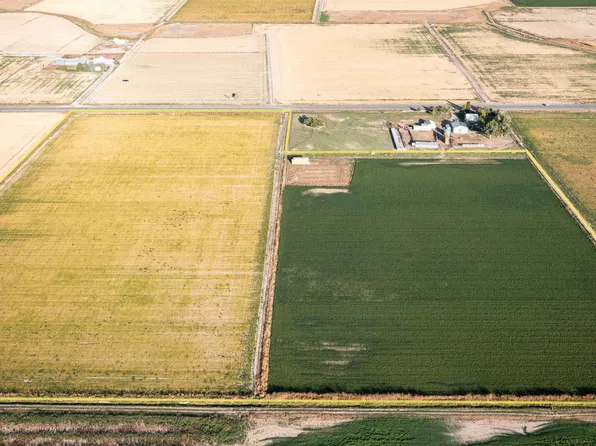 3885 Highway 93, Filer, ID 83328