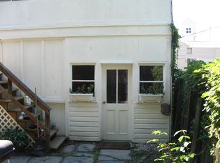 28 William St #1, Catskill, NY 12414