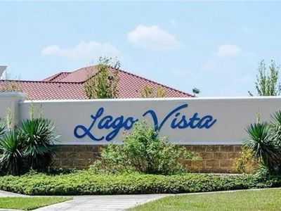4215 S K Ln, McAllen, TX, 78503
