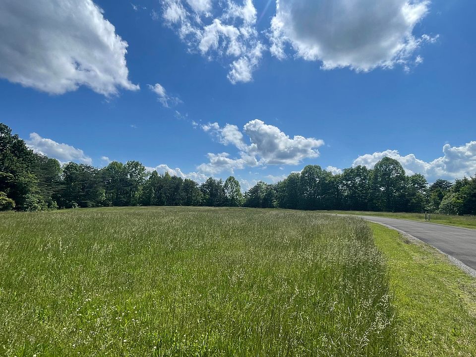2nd image of LOT 103 Stillwater Blvd