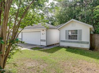 5 Michael Ct, Long Beach, MS 39560