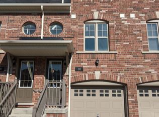 (Undisclosed Address), Brampton, ON L7A 4B6