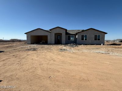 37548 W PIERCE Street, Tonopah, AZ, 85354
