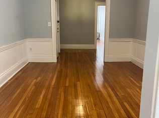 32 Chiswick Rd #3, Brighton, MA 02135
