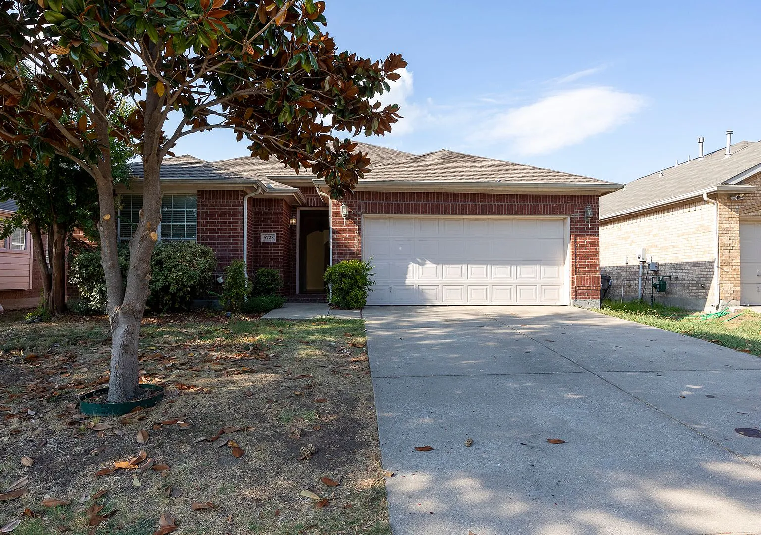 Beautiful Single-Story Home in Prime McKinney Location! — Photo 1