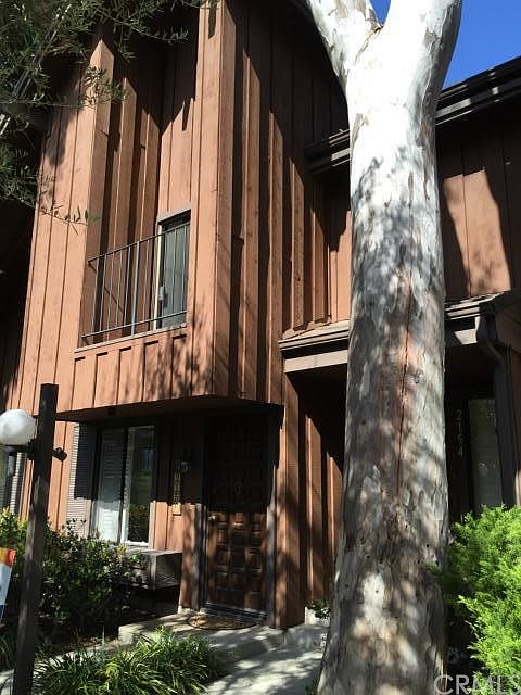 1st image of 2156 Mount Shasta Dr