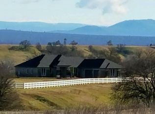 21930 Sunnyside Dr, Palo Cedro, CA 96073