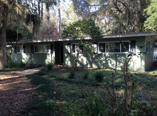 4306 SW 5th Ave, Gainesville, FL 32607