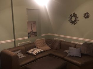 4445 Baker St, Philadelphia, PA 19127