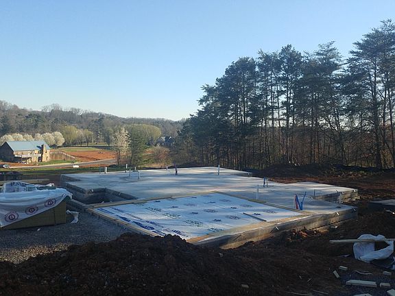 4th image of Valley Glen Blvd Lot 3