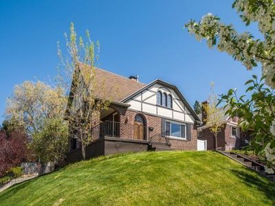 1145 E 800 S, Salt Lake City, UT, 84102