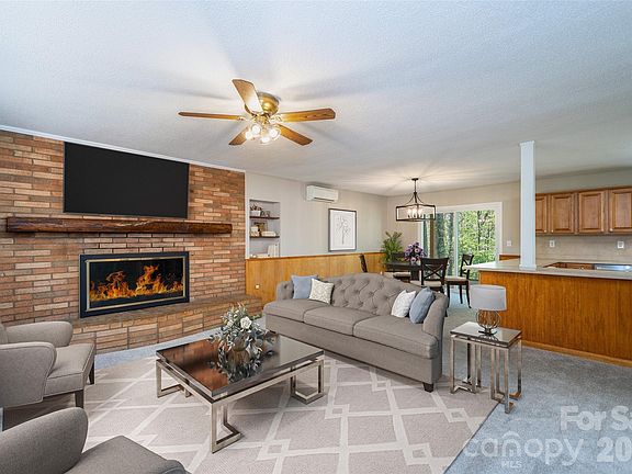 5th image of 145 Jeter Mountain Rd