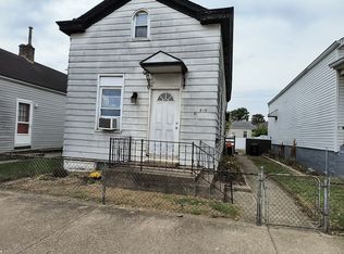 519 Hodge St, Newport, KY