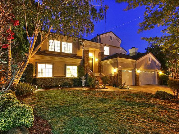 2nd image of 6550 Rocky Crest Dr