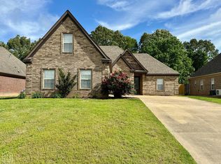 3409 Ridgeway Cir, Jonesboro, AR 72404