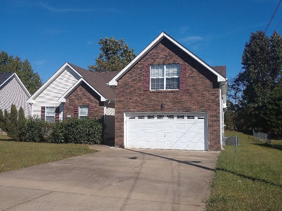 1st image of 3499 Sandpiper Dr