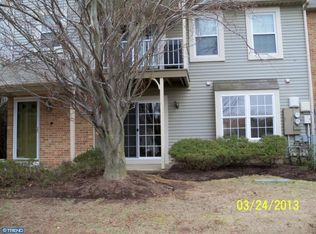 2209 Society Pl, Newtown, PA 18940