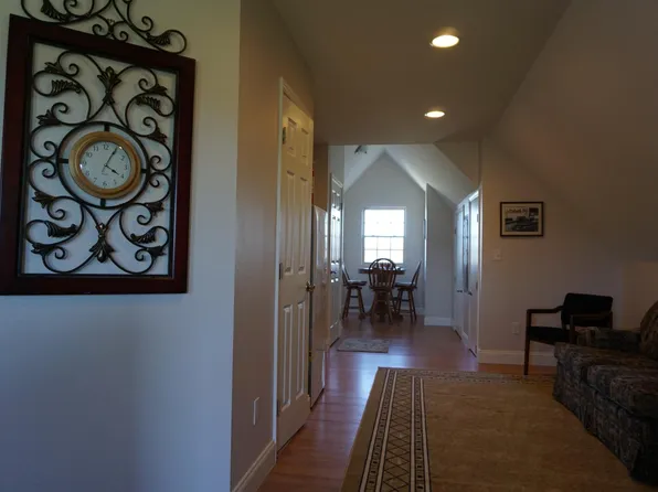 2123 Missouri St #2, Seymour, TN 37865