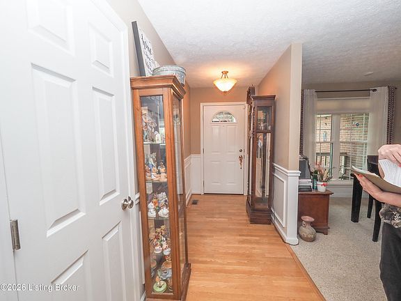 3rd image of 2236 Sunrise Cir