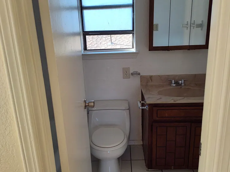 2001 Amy Sue Dr #A — Photo 15