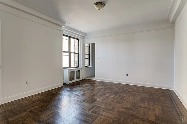 Rented by Halstead Real Estate | media 18