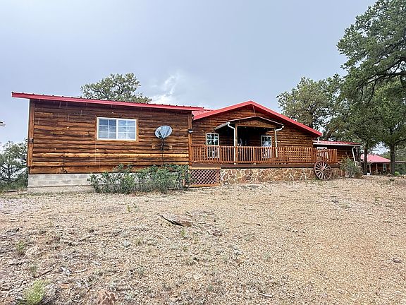 2nd image of 37 Lasso Ln