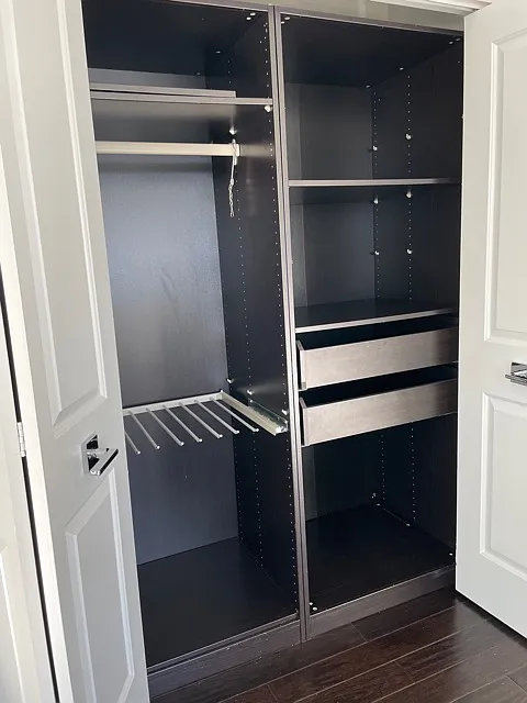 2 bed, 1060 sqft, $5,000 — Photo 2