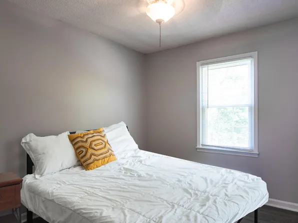 (undisclosed Address), Newnan, GA 30265