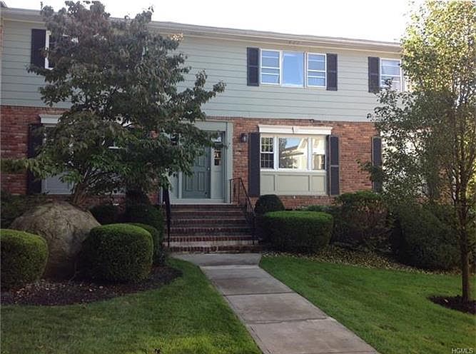 1st image of 86 Bon Aire Cir APT S11