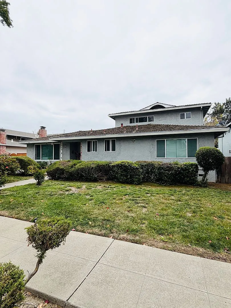 2964 Neet Ave. (Neet 2) — Photo 1