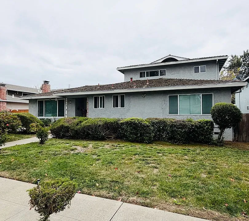 2964 Neet Ave