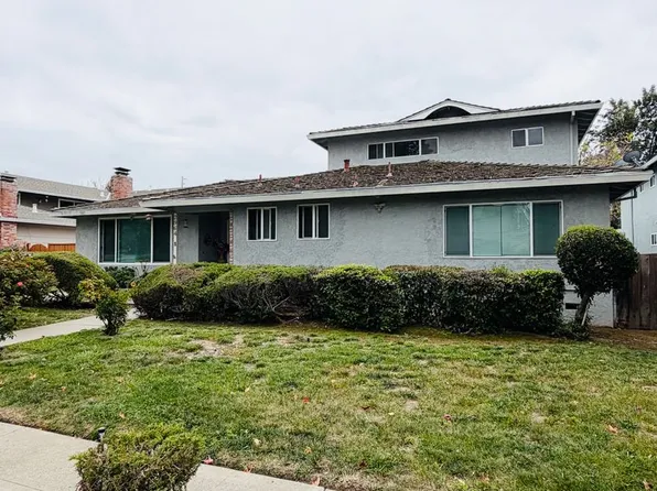 2964 Neet Ave. (Neet 2), 2964 Neet Ave Unit 2, San Jose, CA 95128