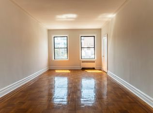 9747 Shore Rd #31, Brooklyn, NY 11209