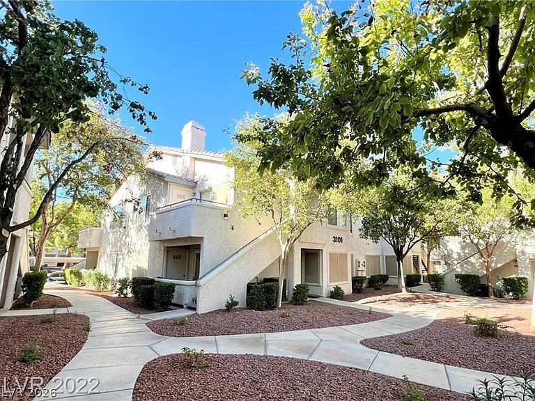 3101 Casey Dr #201 — Photo 22