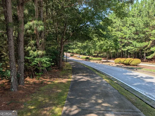 0 Brookmont Pkwy, Douglasville, GA 30135