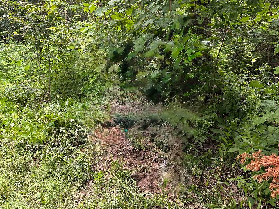 1st image of LOT Campbell Rd