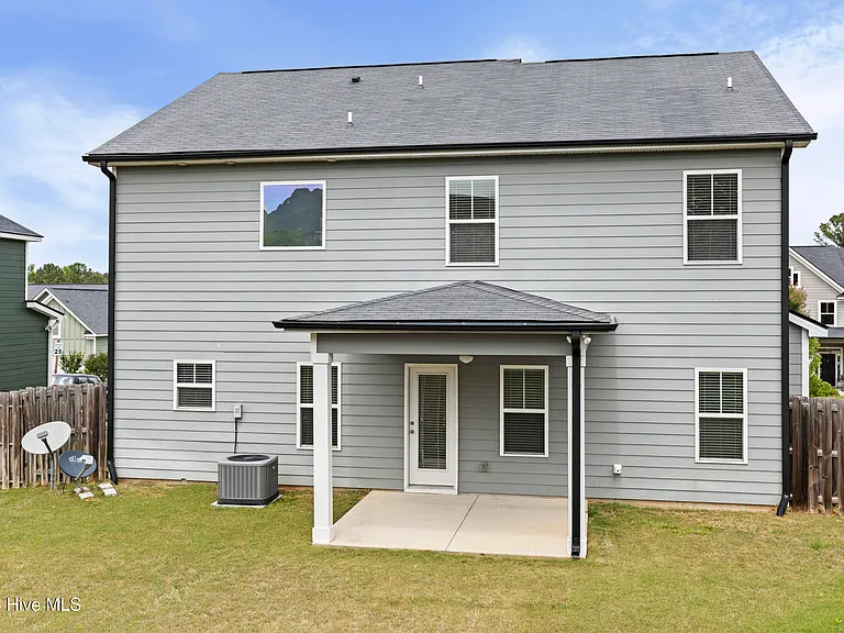 208 Torrey Pine Trl — Photo 36