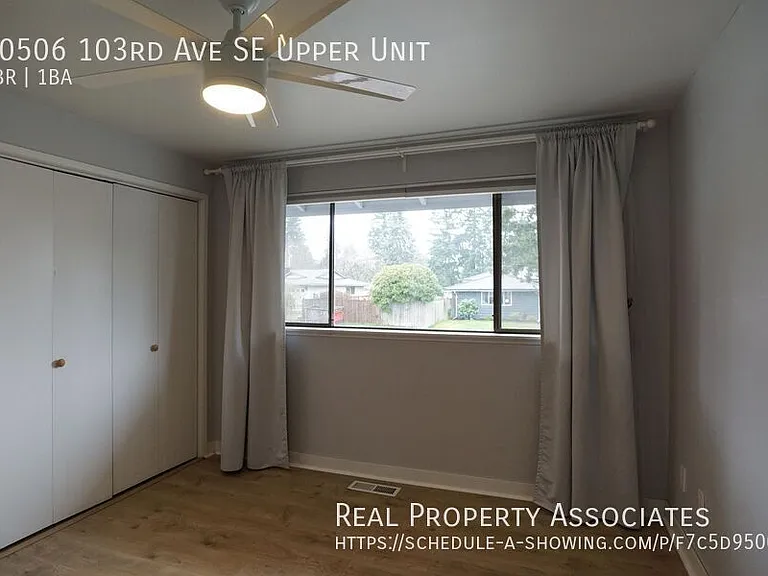 20506 103rd Ave SE — Photo 15