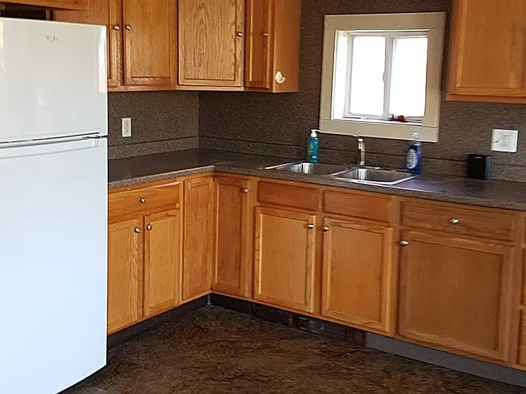 634 Graniteville Rd #2 — Photo 8