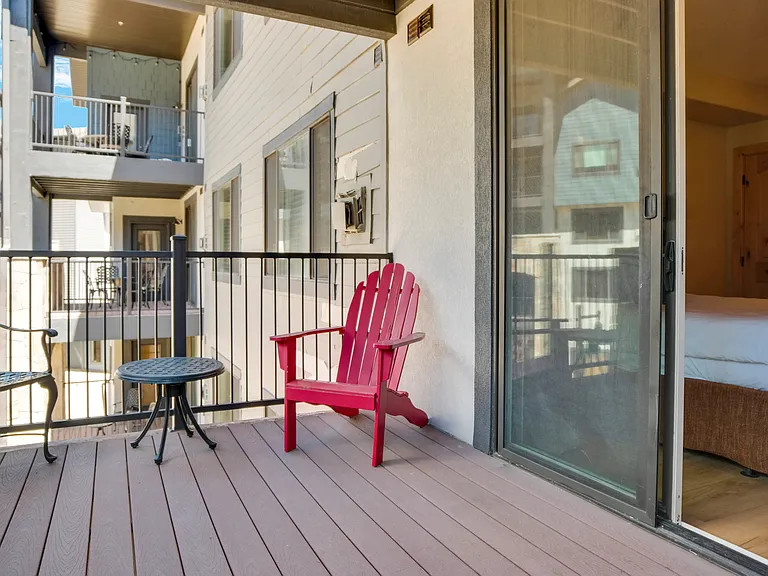 2669 Canyons Resort Dr #331 — Photo 38
