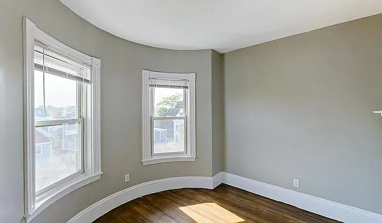 15 Ashley St #3 — Photo 8