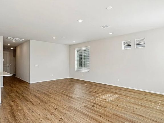 4th image of 18006 W Calle Lejos