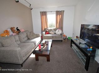 61 Sommer Ave FLOOR 1, Staten Island, NY 10314