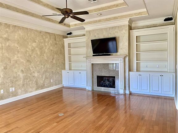 4th image of 1 Savannah Cir