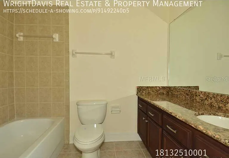 6404 Margarita Shores Ln — Photo 11