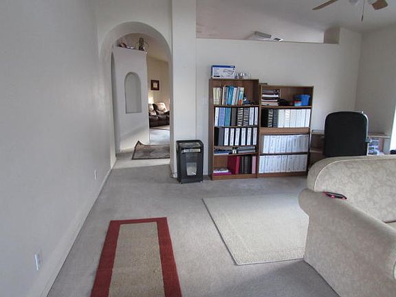 2nd image of 6236 Calle Feliz NW