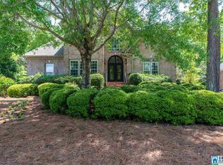 3004 Shandwick Ct, Birmingham, AL 35242