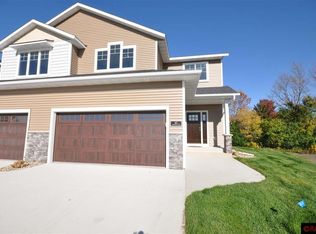 413 Tranquility Trl, Mankato, MN 56001