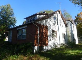 46 Hempstead Rd, Spring Valley, NY 10977