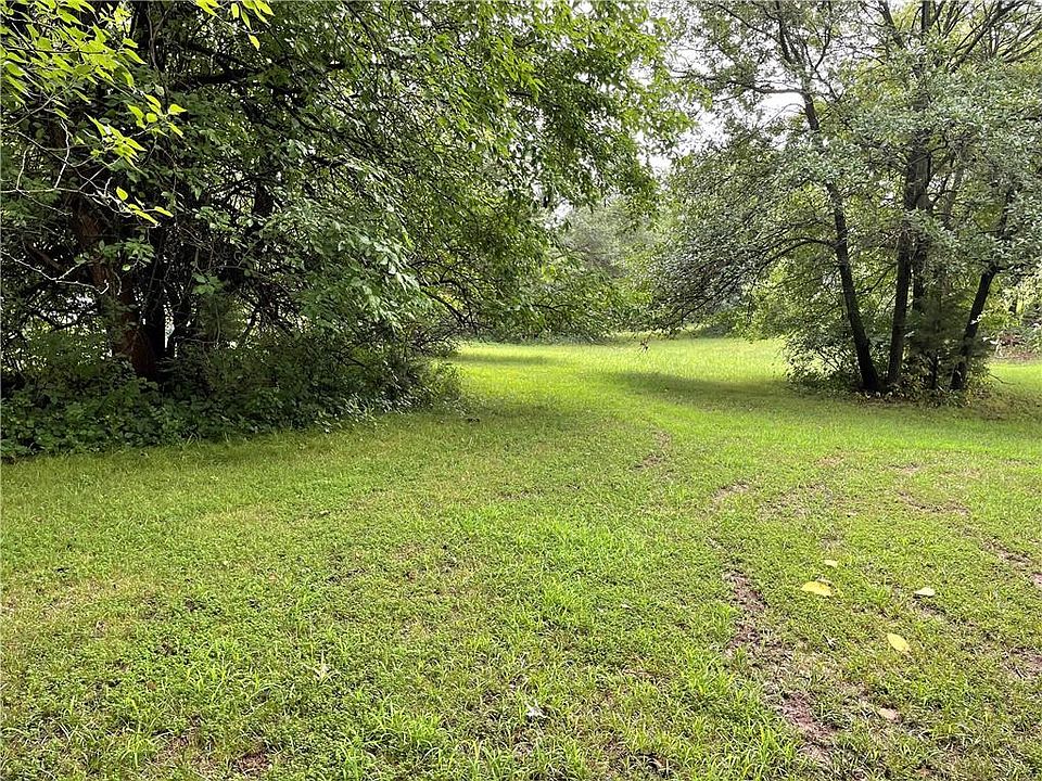 1st image of 1845 Lake Viking Ter